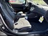 2025 Nissan Z Performance