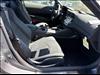 2025 Nissan Z Performance