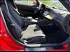 2025 Nissan Z Performance