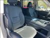2025 Nissan Armada SV