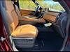 2025 Nissan Armada SL