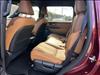 2025 Nissan Armada SL