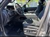 2025 Nissan Armada PRO-4X