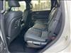 2025 Nissan Armada PRO-4X