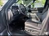 2025 Nissan Armada PRO-4X