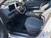 2025 Nissan Ariya PLATINUM+ e-4ORCE