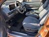 2025 Nissan Ariya PLATINUM+ e-4ORCE