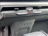 2024 Kia EV9 Land