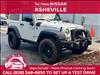 2014 Jeep Wrangler Rubicon
