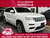 2019 Jeep Grand Cherokee Summit