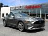 2023 Ford Mustang GT Premium