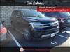 2022 Ford Expedition