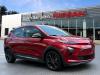 2022 Chevrolet Bolt EUV Premier