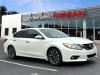 2016 Nissan Altima 2.5 SL