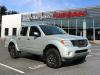 2015 Nissan Frontier SV