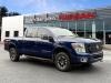 2019 Nissan Titan XD PRO-4X