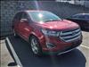 2016 Ford Edge