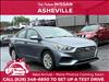 2020 Hyundai ACCENT SE