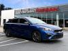 2020 Kia Forte GT Line