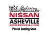 2011 Nissan Versa