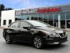 2022 Nissan Versa 1.6 SV