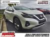 2023 Nissan Murano