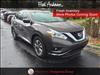 2016 Nissan Murano