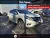 2015 Nissan Murano