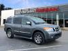 2015 Nissan Armada