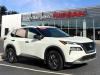 2022 Nissan Rogue S