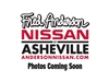 2022 Nissan Rogue S
