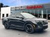 2024 Hyundai SANTA CRUZ Night