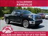 2019 Toyota Tundra Limited