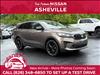 2019 Kia Sorento S