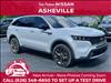 2022 Kia Sorento X-Line SX Prestige