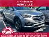 2018 Hyundai SANTA FE Sport 2.4 Base