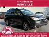 2016 Subaru Forester 2.5i Touring
