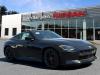 2025 Nissan Z Performance