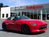 2025 Nissan Z Performance