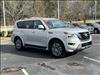 2024 Nissan Armada