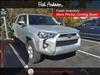 2016 Toyota 4Runner