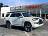 2020 Toyota 4Runner