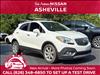 2016 Buick Encore Leather
