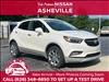 2017 Buick Encore Premium