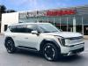 2024 Kia EV9 Land