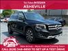 2021 Mercedes-Benz GLB GLB 250 4MATIC®