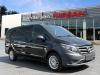 2023 Mercedes-Benz Metris Passenger
