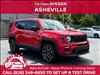 2020 Jeep Renegade Sport