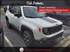 2019 Jeep Renegade