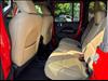 2018 Jeep Wrangler Unlimited Unlimited Sahara